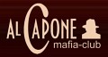 Al-Capone Екб