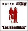 Клуб Los Bandidos