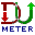 DU Meter
