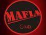 Mafia club Eburg