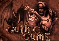Мафия форума Gothic Game
