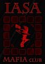 Клуб киевской мафии IASA