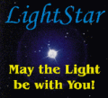 LightStar Mafia IRC Bot
