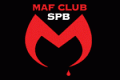 MAFClub SPB