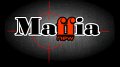 Maffia - New