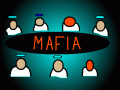 Mafia of Norway