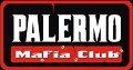 Киевский маф-клуб Palermo